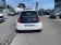 Renault Twingo III SCe 65 Life 2021 photo-05