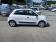 Renault Twingo III SCe 65 Life 2021 photo-07