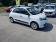 Renault Twingo III SCe 65 Life 2021 photo-08