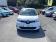 Renault Twingo III SCe 65 Life 2021 photo-09