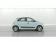 Renault Twingo III SCe 65 Life 2021 photo-07