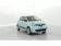 Renault Twingo III SCe 65 Life 2021 photo-08