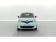 Renault Twingo III SCe 65 Life 2021 photo-09