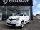 Renault Twingo III SCe 65 Life 2021 photo-02