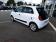 Renault Twingo III SCe 65 Life 2021 photo-04