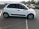 Renault Twingo III SCe 65 Life 2021 photo-05