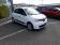 Renault Twingo III SCe 65 Life 2021 photo-06