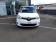 Renault Twingo III SCe 65 Life 2021 photo-07