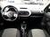 Renault Twingo III SCe 65 Life 2021 photo-09