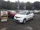 Renault Twingo III SCe 65 Life 2021 photo-02