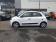 Renault Twingo III SCe 65 Life 2021 photo-03