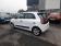 Renault Twingo III SCe 65 Life 2021 photo-04