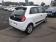 Renault Twingo III SCe 65 Life 2021 photo-06