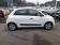 Renault Twingo III SCe 65 Life 2021 photo-07