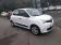 Renault Twingo III SCe 65 Life 2021 photo-08