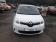 Renault Twingo III SCe 65 Life 2021 photo-09