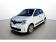 Renault Twingo III SCe 65 Life 2021 photo-02