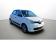 Renault Twingo III SCe 65 Life 2021 photo-03