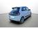 Renault Twingo III SCe 65 Life 2021 photo-04