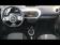 Renault Twingo III SCe 65 Life 2021 photo-06