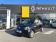 Renault Twingo III SCe 65 Life 2021 photo-02