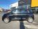 Renault Twingo III SCe 65 Life 2021 photo-03