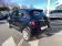 Renault Twingo III SCe 65 Life 2021 photo-04