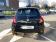 Renault Twingo III SCe 65 Life 2021 photo-05