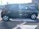 Renault Twingo III SCe 65 Life 2021 photo-07