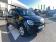 Renault Twingo III SCe 65 Life 2021 photo-08