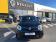 Renault Twingo III SCe 65 Life 2021 photo-09