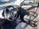 Renault Twingo III SCe 65 Life 2021 photo-10