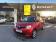 Renault Twingo III SCe 65 Life 2021 photo-02