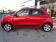 Renault Twingo III SCe 65 Life 2021 photo-03