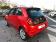 Renault Twingo III SCe 65 Life 2021 photo-04