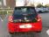 Renault Twingo III SCe 65 Life 2021 photo-05