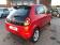 Renault Twingo III SCe 65 Life 2021 photo-06