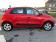 Renault Twingo III SCe 65 Life 2021 photo-07