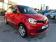 Renault Twingo III SCe 65 Life 2021 photo-08