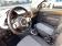 Renault Twingo III SCe 65 Life 2021 photo-10