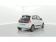 Renault Twingo III SCe 65 Limited 2020 photo-06