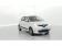 Renault Twingo III SCe 65 Limited 2020 photo-08