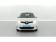 Renault Twingo III SCe 65 Limited 2020 photo-09