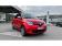 Renault Twingo III SCe 65 Limited 2021 photo-03