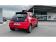 Renault Twingo III SCe 65 Limited 2021 photo-04