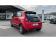 Renault Twingo III SCe 65 Limited 2021 photo-05