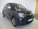 Renault Twingo III SCe 65 Limited 2021 photo-03