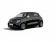 Renault Twingo III SCe 65 Limited 2021 photo-02