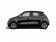 Renault Twingo III SCe 65 Limited 2021 photo-03