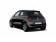 Renault Twingo III SCe 65 Limited 2021 photo-04